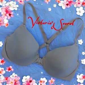 Victoria's Secret "Body by Victoria IPEX" racer ba